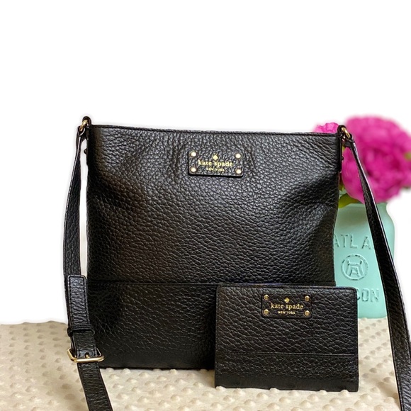 kate spade Handbags - Kate Spade